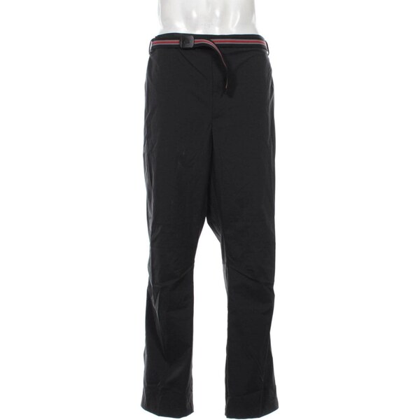 Pánske nohavice Maul 66646273