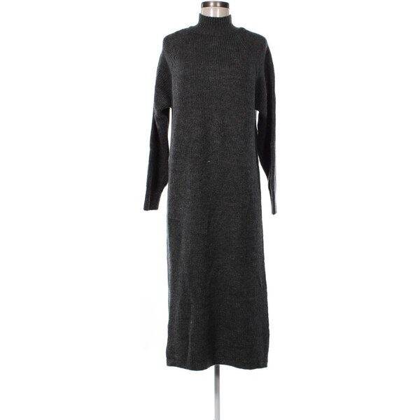 Dámsky pulóver ONLY 66646278