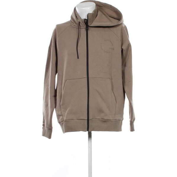 Pánska mikina BOSS 66646279