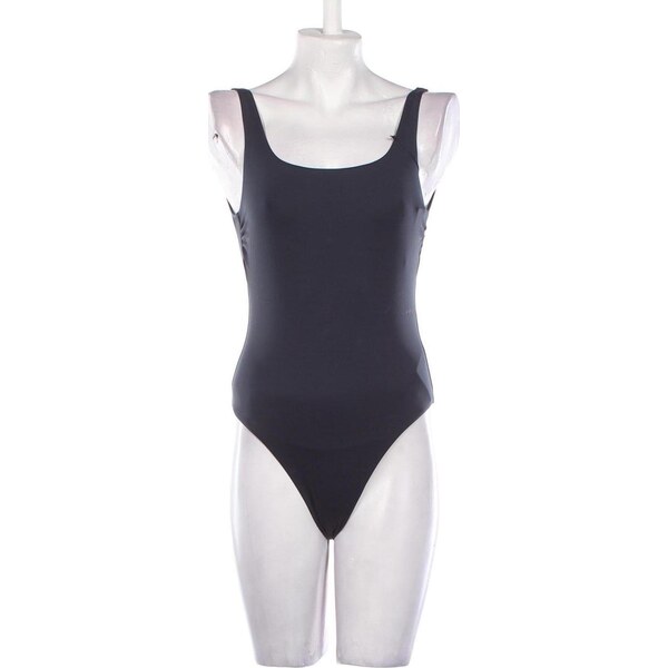 Dámske plavky Marc OPolo 66646283