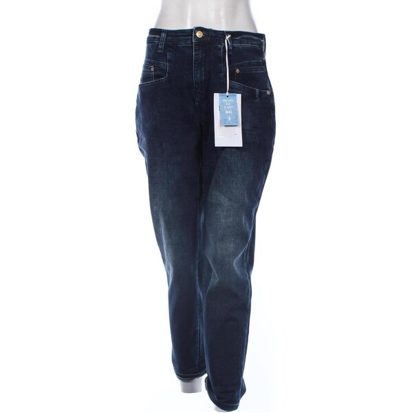 Dámske džínsy Mac 66646295