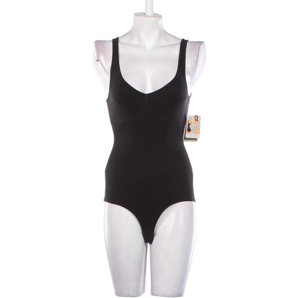 Tvarujúca spodná bielizeň MAGIC Bodyfashion 66646296