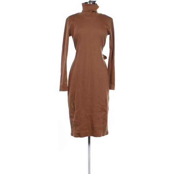 Šaty Makadamia 66646297