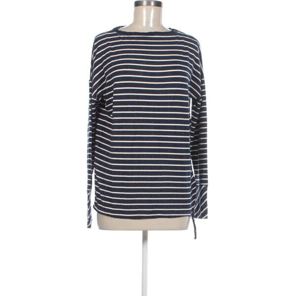 Dámska blúza Timezone 66646290