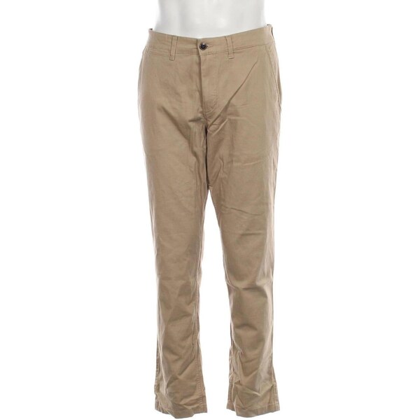 Pánske nohavice Jack & Jones 66646298