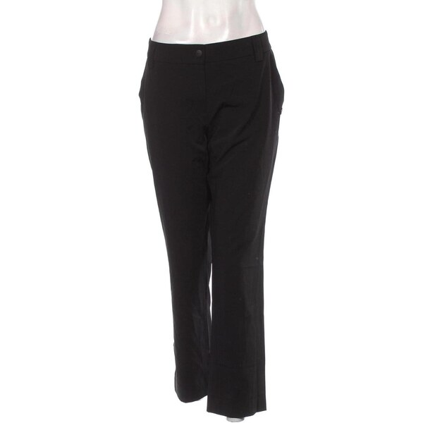 Dámske nohavice Sportalm 66646299