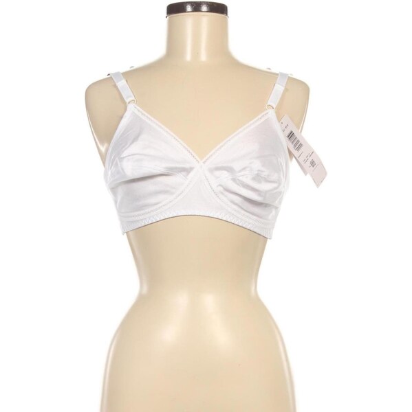 Podprsenka Triumph 66646300