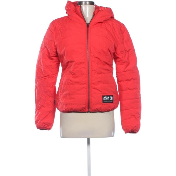 Dámska bunda Alife And Kickin 66646303