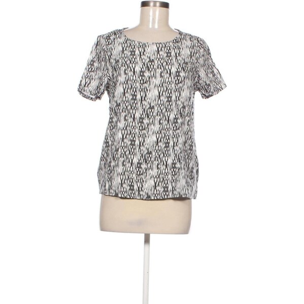 Dámska blúza Vero Moda 66646302