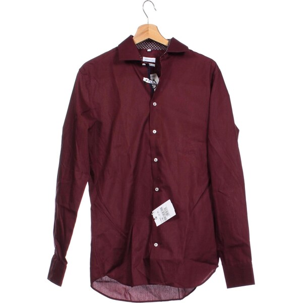 Pánska košeľa Seidensticker 66646313