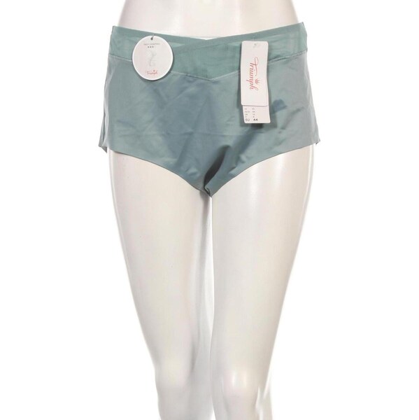 Tvarujúca spodná bielizeň Triumph 66646306