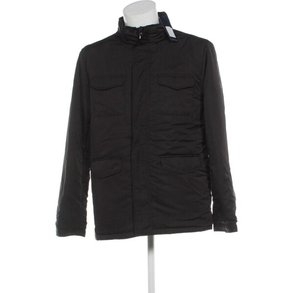 Pánska bunda Sergio Tacchini 66646314