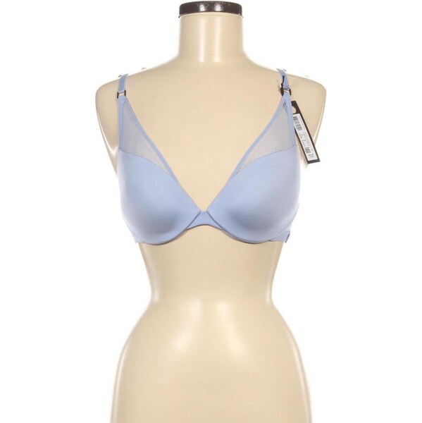 Podprsenka Sloggi 66646315