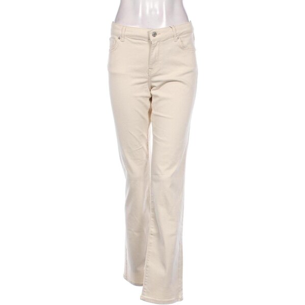 Dámske džínsy Vero Moda 66646308