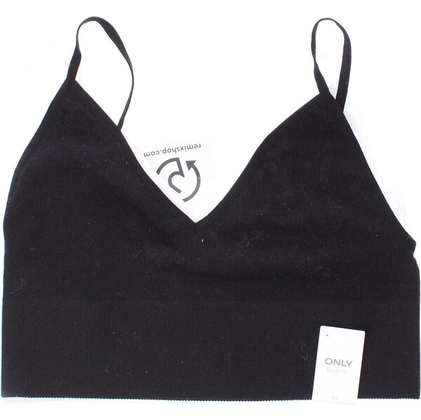 Dámsky komplet ONLY 66646326