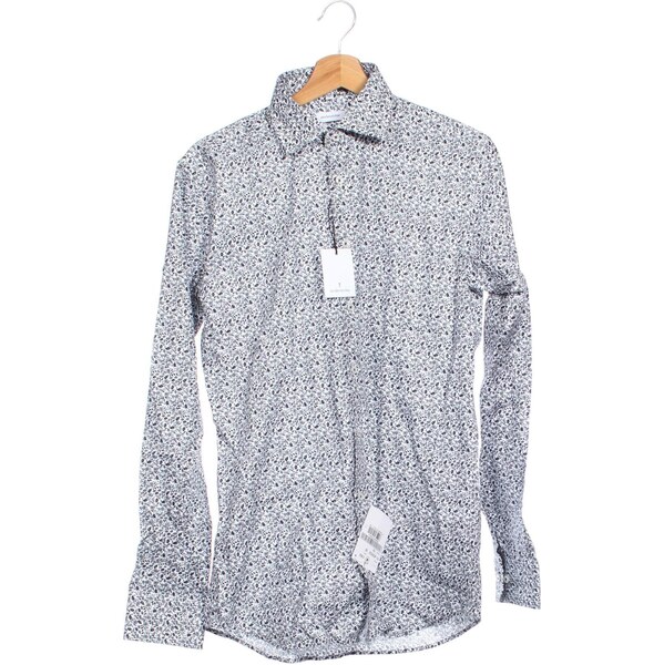 Pánska košeľa Seidensticker 66646310