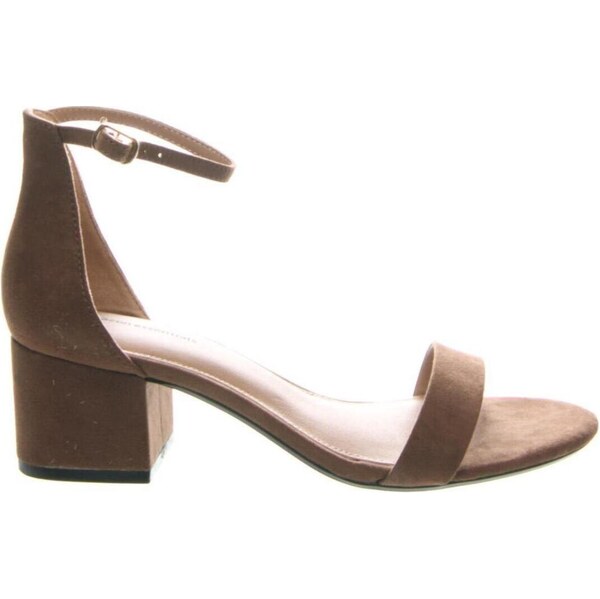 Sandále Amazon Essentials 66646327