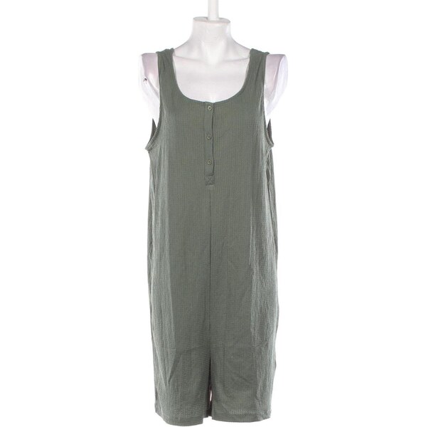 Dámská krátka kombinéza Mamalicious 66646312