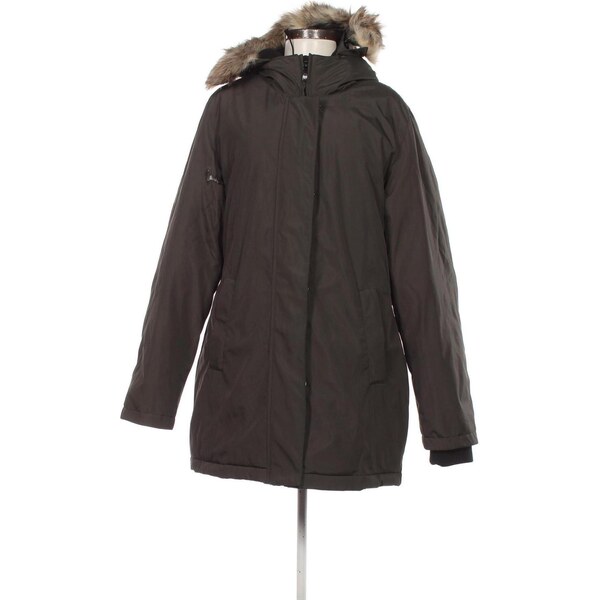 Dámska bunda Zelia 66646319