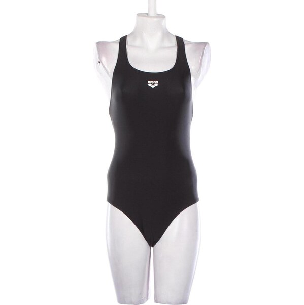 Dámske plavky Arena 66646321