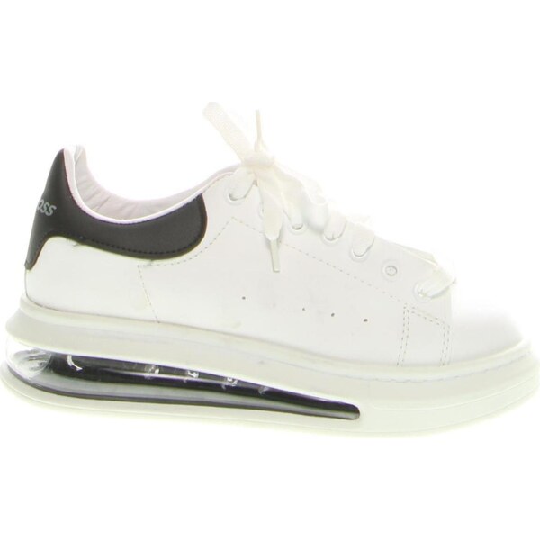 Dámske topánky RunnerBoss 66646333