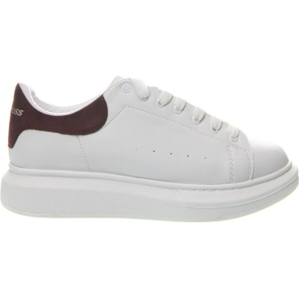 Pánske topánky RunnerBoss 66646330