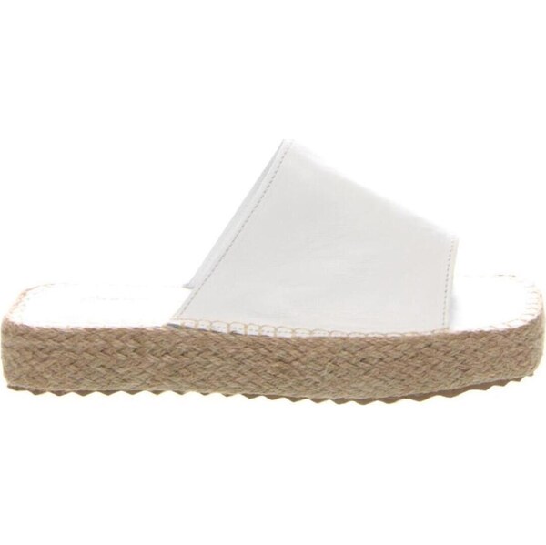 Papuče RunnerBoss 66646334