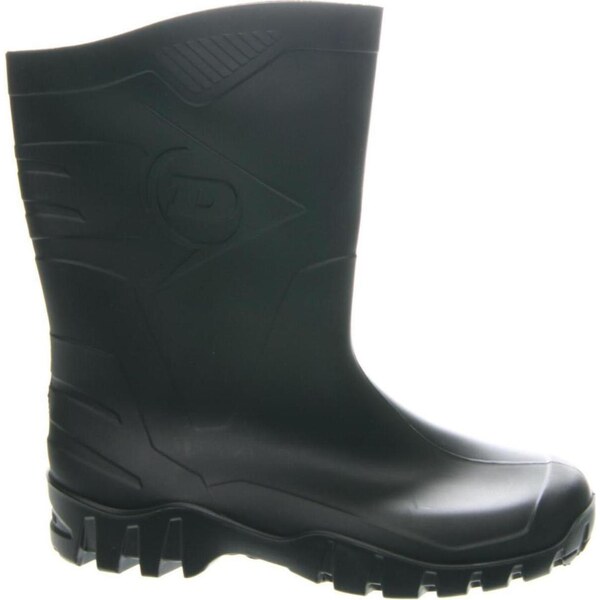 Гумени ботуши Dunlop 66646335