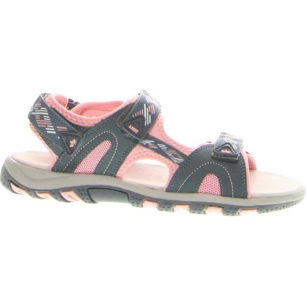 Sandále Lico 66646336