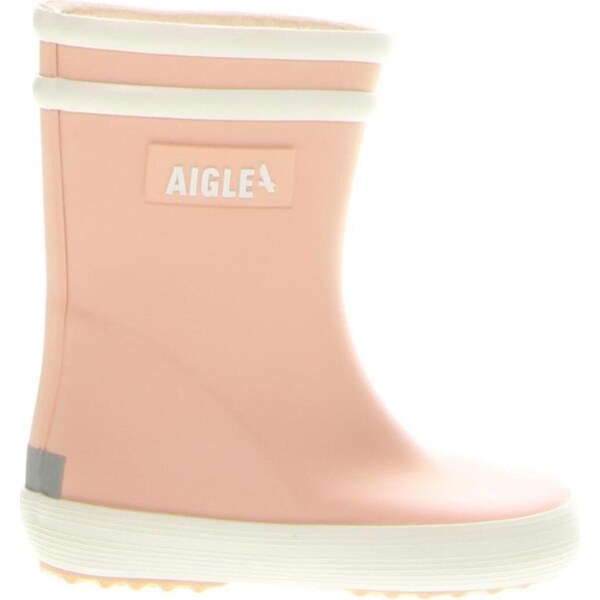 Гумени ботуши Aigle 66646344