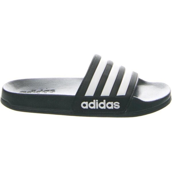 Papuče Adidas 66646337
