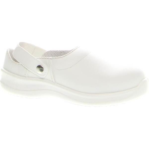 Papuče Reposa 66646345