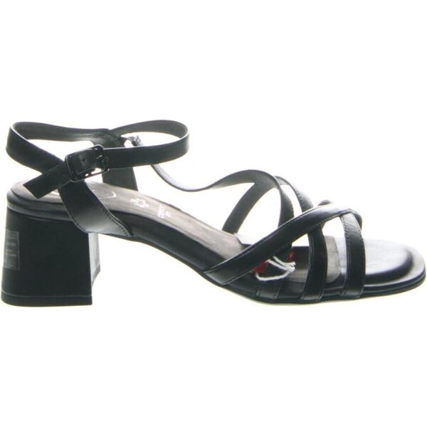 Sandále Tamaris 66646353