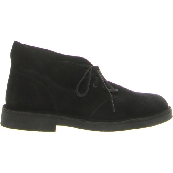 Pánske topánky Clarks 66646338