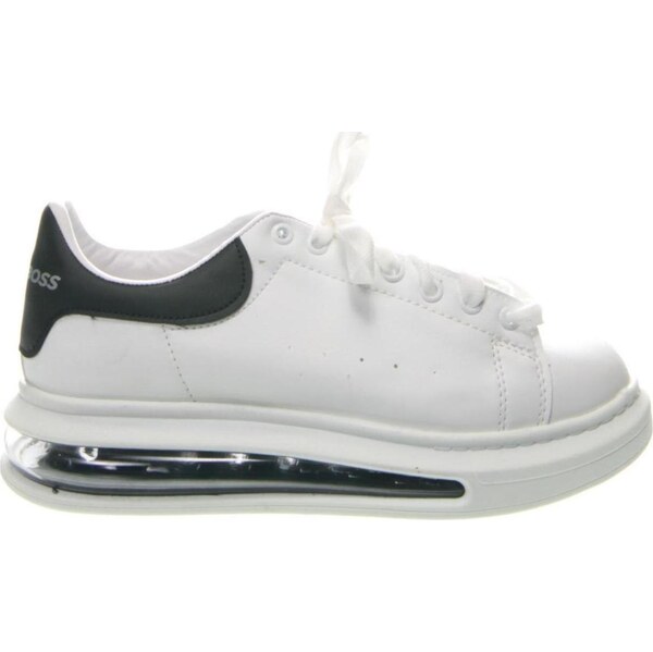 Dámske topánky RunnerBoss 66646354