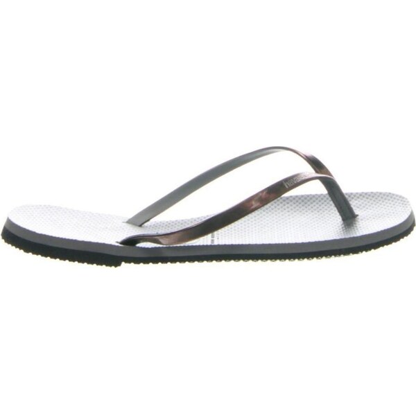Papuče Havaianas 66646339