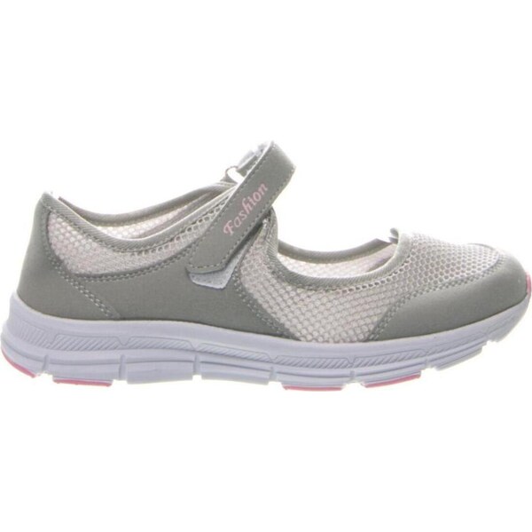 Dámske topánky Unbranded 66646356