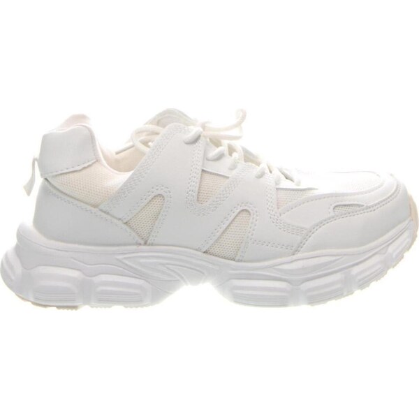 Dámske topánky Unbranded 66646342