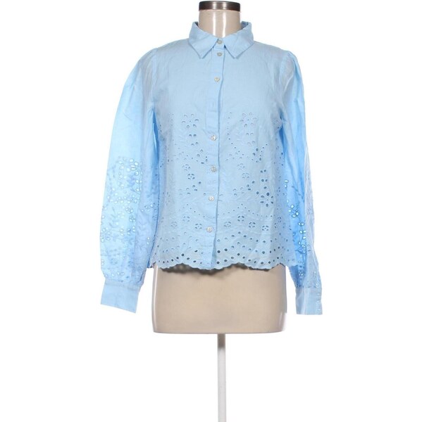 Dámska košeľa Y.A.S 66646357