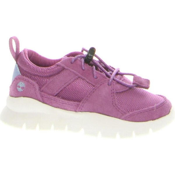 Detské topánky Timberland 66646349