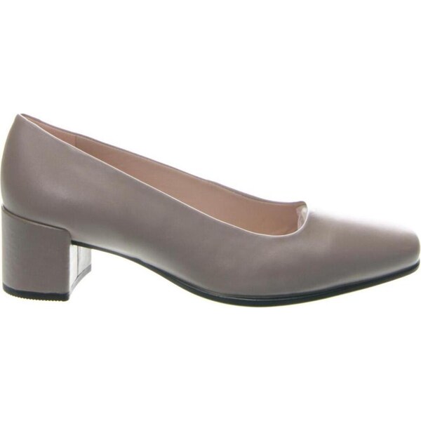 Dámske topánky ECCO 66646358