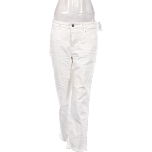 Dámske džínsy Closed 66646364