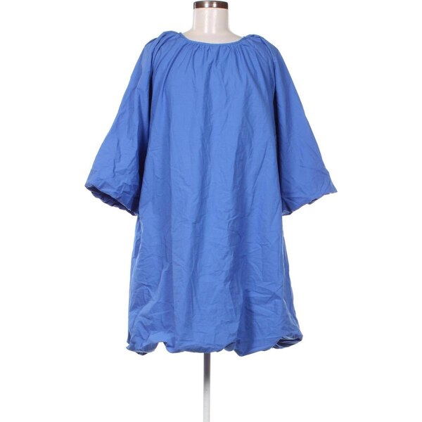 Šaty Y.A.S 66646360