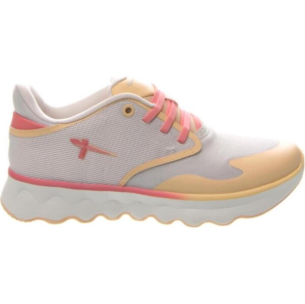 Dámske topánky Tamaris 66646352