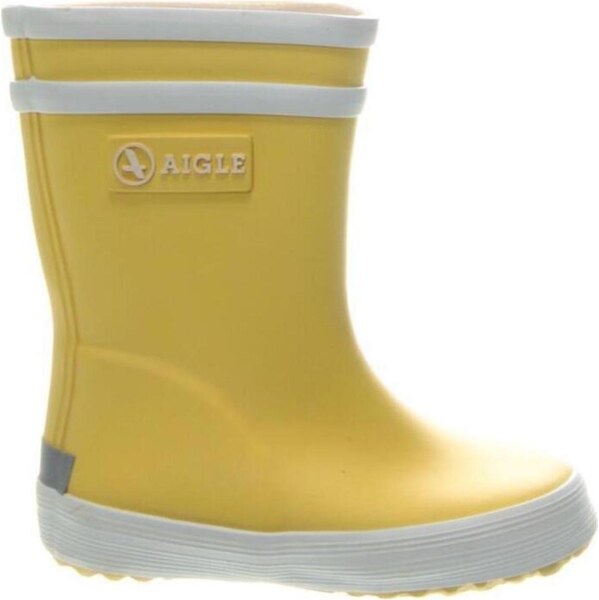 Гумени ботуши Aigle 66646361