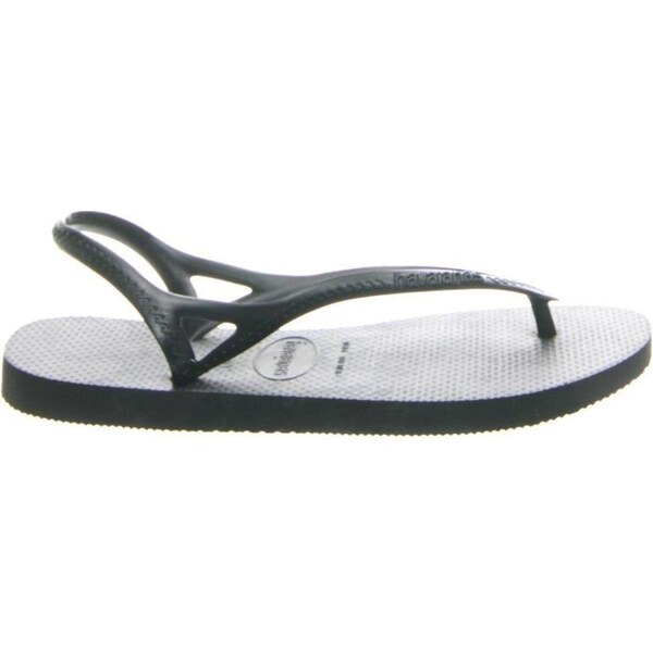 Sandále Havaianas 66646368
