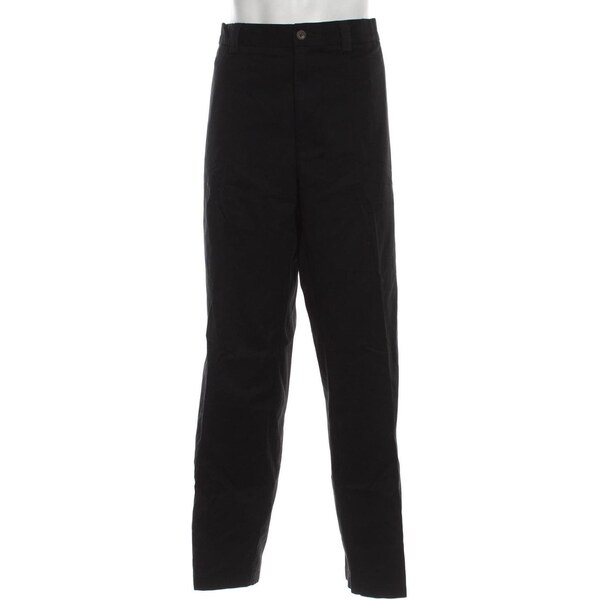 Pánske nohavice Amazon Essentials 66646369