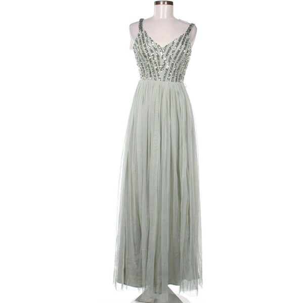 Šaty Maya Deluxe 66646373