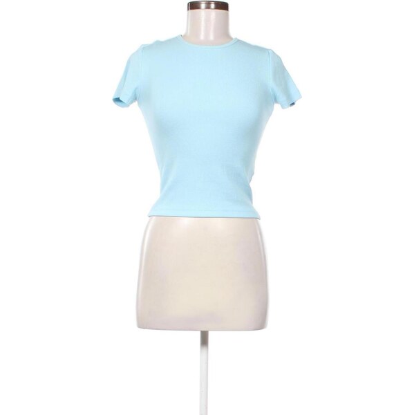 Dámska blúza Vero Moda 66646374