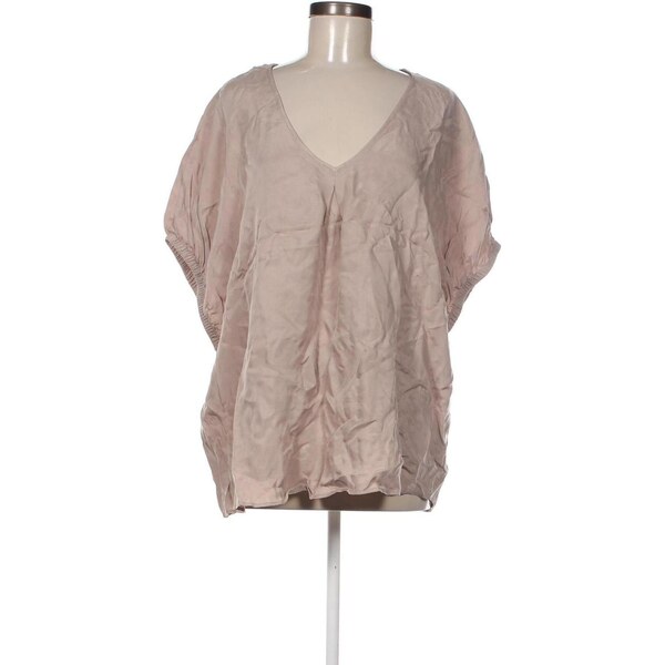 Dámska blúza Comma, 66646381